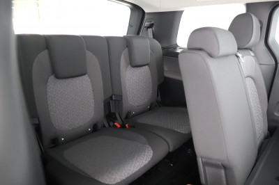 VW ID.Buzz Gebrauchtwagen VW ID.Buzz Gebrauchtwagen