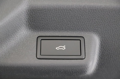 VW ID.Buzz Gebrauchtwagen VW ID.Buzz Gebrauchtwagen