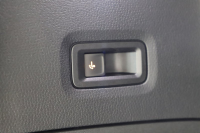 VW ID.Buzz Gebrauchtwagen VW ID.Buzz Gebrauchtwagen
