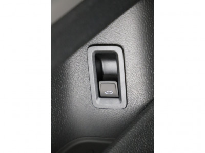 VW ID.Buzz Gebrauchtwagen VW ID.Buzz Gebrauchtwagen