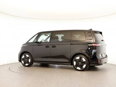 VW ID.Buzz Gebrauchtwagen VW ID.Buzz Gebrauchtwagen
