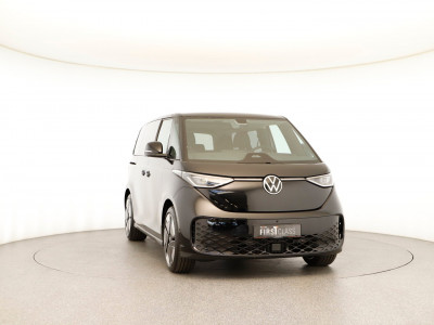 VW ID.Buzz Gebrauchtwagen VW ID.Buzz Gebrauchtwagen