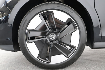 VW ID.Buzz Gebrauchtwagen VW ID.Buzz Gebrauchtwagen