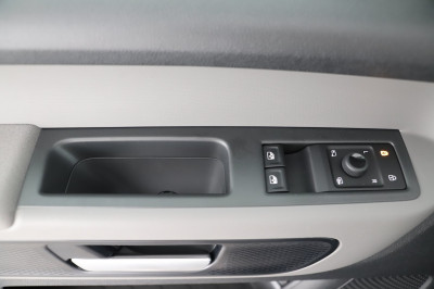 VW ID.Buzz Gebrauchtwagen VW ID.Buzz Gebrauchtwagen