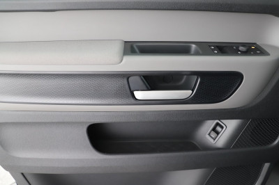 VW ID.Buzz Gebrauchtwagen VW ID.Buzz Gebrauchtwagen