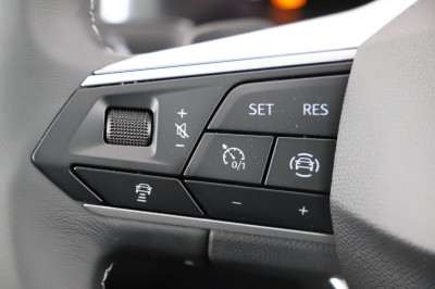 Seat Ateca Gebrauchtwagen Seat Ateca Gebrauchtwagen
