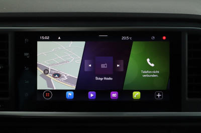Seat Ateca Gebrauchtwagen Seat Ateca Gebrauchtwagen