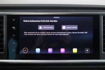 Seat Ateca Gebrauchtwagen Seat Ateca Gebrauchtwagen
