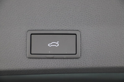 Seat Ateca Gebrauchtwagen Seat Ateca Gebrauchtwagen