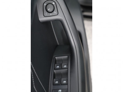 Seat Ateca Gebrauchtwagen Seat Ateca Gebrauchtwagen