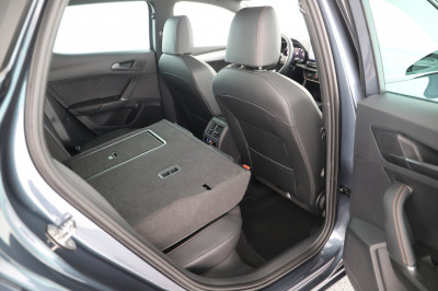 Cupra Leon Gebrauchtwagen Cupra Leon Gebrauchtwagen