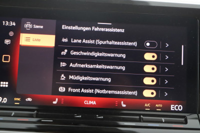 VW Multivan Gebrauchtwagen VW Multivan Gebrauchtwagen