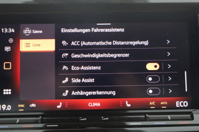 VW Multivan Gebrauchtwagen VW Multivan Gebrauchtwagen
