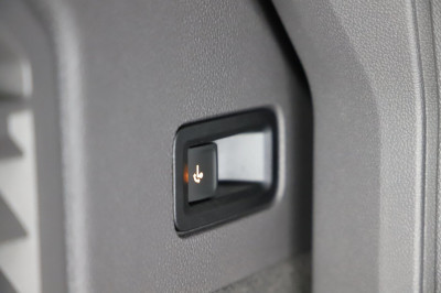 VW Multivan Gebrauchtwagen VW Multivan Gebrauchtwagen