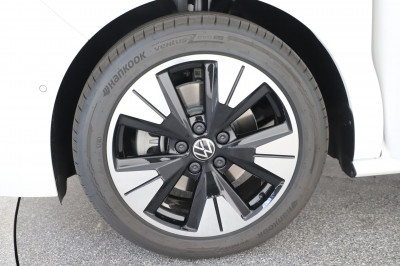 VW Multivan Gebrauchtwagen VW Multivan Gebrauchtwagen