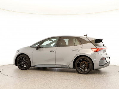 Cupra Born Gebrauchtwagen Cupra Born Gebrauchtwagen