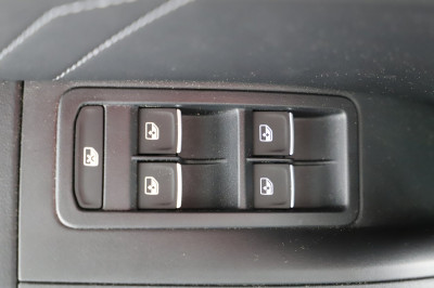 Seat Ateca Gebrauchtwagen Seat Ateca Gebrauchtwagen