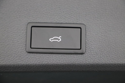 Seat Ateca Gebrauchtwagen Seat Ateca Gebrauchtwagen