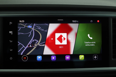 Seat Ateca Gebrauchtwagen Seat Ateca Gebrauchtwagen
