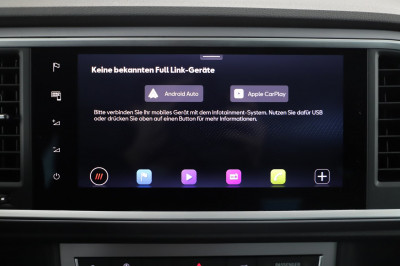 Seat Ateca Gebrauchtwagen Seat Ateca Gebrauchtwagen