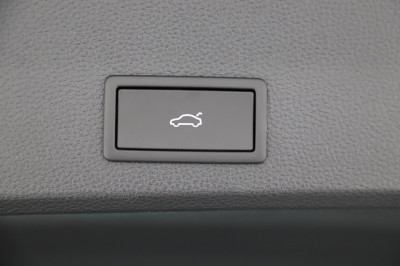 Seat Ateca Gebrauchtwagen Seat Ateca Gebrauchtwagen