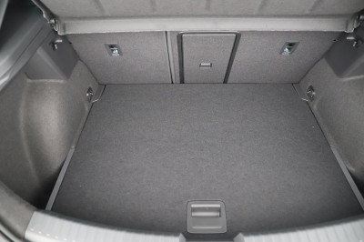 Cupra Leon Gebrauchtwagen Cupra Leon Gebrauchtwagen