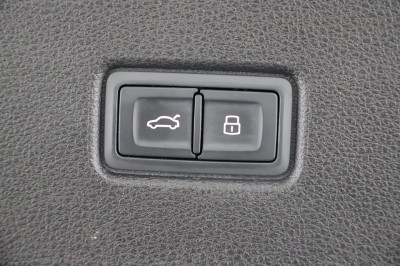 Audi Q5 Gebrauchtwagen Audi Q5 Gebrauchtwagen