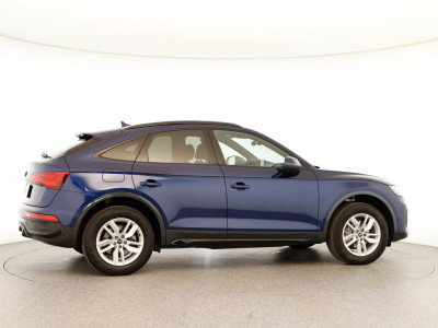 Audi Q5 Gebrauchtwagen Audi Q5 Gebrauchtwagen