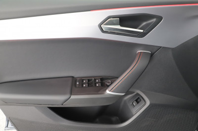 Seat Leon Gebrauchtwagen Seat Leon Gebrauchtwagen