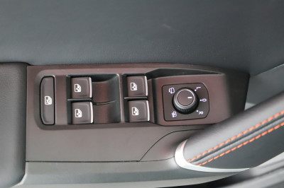 Seat Leon Gebrauchtwagen Seat Leon Gebrauchtwagen