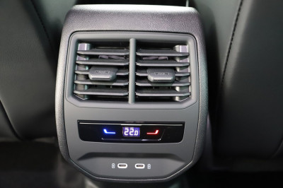 Seat Leon Gebrauchtwagen Seat Leon Gebrauchtwagen