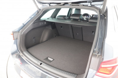 Seat Leon Gebrauchtwagen Seat Leon Gebrauchtwagen
