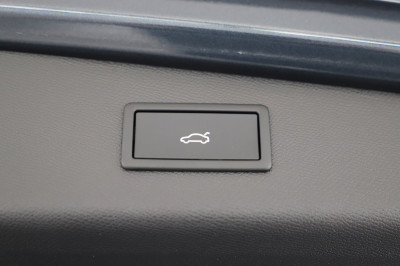 Seat Leon Gebrauchtwagen Seat Leon Gebrauchtwagen