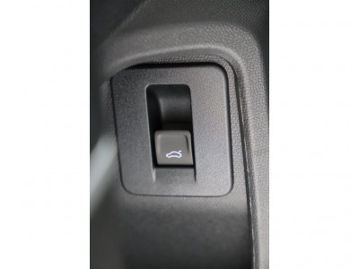 Seat Leon Gebrauchtwagen Seat Leon Gebrauchtwagen