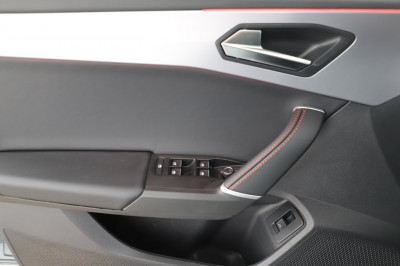 Seat Leon Gebrauchtwagen Seat Leon Gebrauchtwagen