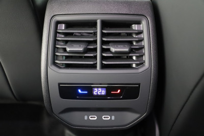 Seat Leon Gebrauchtwagen Seat Leon Gebrauchtwagen