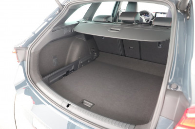 Seat Leon Gebrauchtwagen Seat Leon Gebrauchtwagen