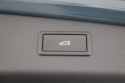 Seat Leon Gebrauchtwagen Seat Leon Gebrauchtwagen