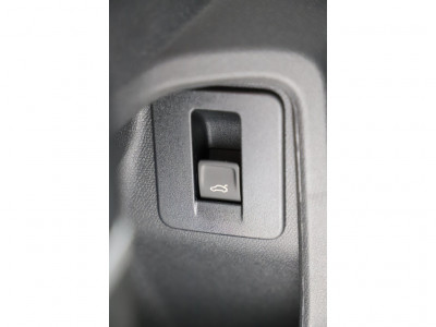 Seat Leon Gebrauchtwagen Seat Leon Gebrauchtwagen