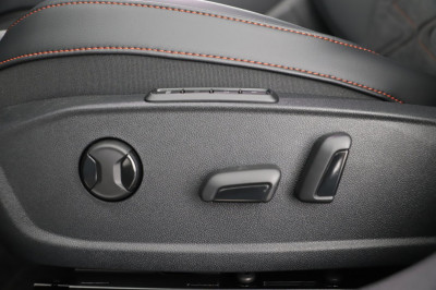 Seat Leon Gebrauchtwagen Seat Leon Gebrauchtwagen