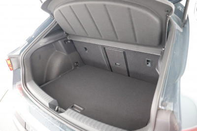 Cupra Leon Gebrauchtwagen Cupra Leon Gebrauchtwagen