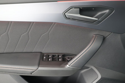 Cupra Leon Gebrauchtwagen Cupra Leon Gebrauchtwagen