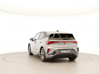 Cupra Born Gebrauchtwagen Cupra Born Gebrauchtwagen