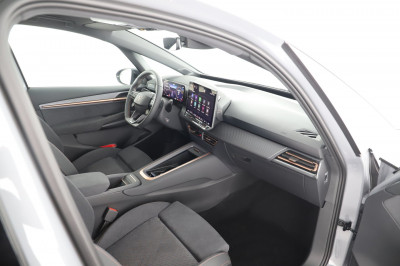 Cupra Born Gebrauchtwagen Cupra Born Gebrauchtwagen