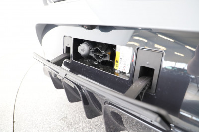 Cupra Born Gebrauchtwagen Cupra Born Gebrauchtwagen