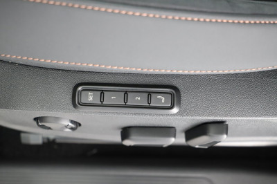 Cupra Born Gebrauchtwagen Cupra Born Gebrauchtwagen
