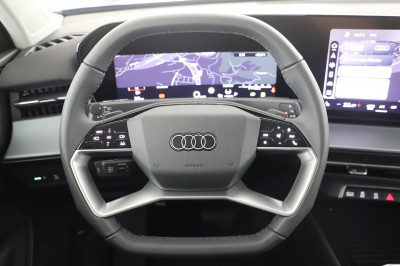 Audi Q3 Gebrauchtwagen Audi Q3 Gebrauchtwagen