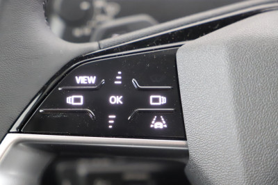 Audi Q3 Gebrauchtwagen Audi Q3 Gebrauchtwagen