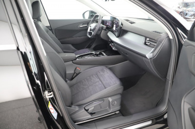 Audi Q3 Gebrauchtwagen Audi Q3 Gebrauchtwagen