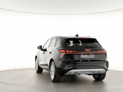 Audi Q3 Gebrauchtwagen Audi Q3 Gebrauchtwagen